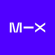 Blended Frequency - MixCloud