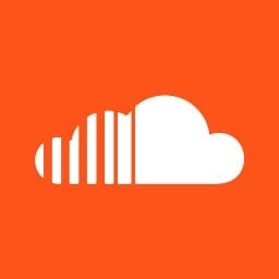 Blended Frequency - SoundCloud