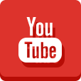Blended Frequency - YouTube Channel